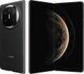 Produktbild: Huawei Mate X6 12/512GB Schwarz 120Hz