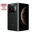 Produktbild: HUAWEI Mate X6, schwarz, 512GB, EMUI 15 Smartphone