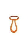 Produktbild: BOTTLE TIE ORANGE MW