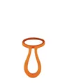 Produktbild: Bottle Tie Orange NEU