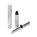 Produktbild: BIOMD Wunder Wimpern 4 ml