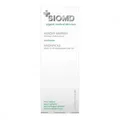 Produktbild: BIOMD Wunder Wimpern Aufbauserum
