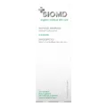 Produktbild: BIOMD Wunder Wimpern Aufbauserum