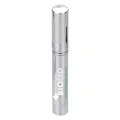 Produktbild: Biomed Wunder Wimpern Aufbauserum · 4 ml · PZN 10400367