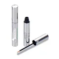 Produktbild: BIOMED Wunder Wimpern Aufbauserum 4 ml