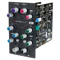 Produktbild: SSL 500-Series UltraViolet EQ