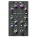 Produktbild: SSL Solid State Logic 500 UltraViolet EQ