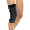 Produktbild: medi Genumedi® E+motion® Kniebandage, 5