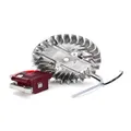 Produktbild: Makita 010038143 Electronic Ignition für Modell PS7900 Kettensäge