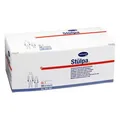 Produktbild: Stülpa Fertigverband 1 Finger lose · 50 St · PZN 00982925