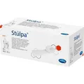 Produktbild: STÜLPA Fertigverband 1 Finger lose, 50 St PZN 00982925