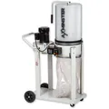Produktbild: Axminster Ltd. Absauganlage Professional AP750DE kompakt (230V) 113337EU