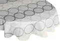 Produktbild: Wirth Tischdecke ZIRBELLO (1-tlg)