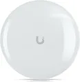 Produktbild: Ubiquiti UniFi Device Bridge Pro - Wireless Bridge - Wi-Fi 5 - 5 GHz - Stabmontage (UDB-Pro)