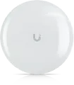 Produktbild: Ubiquiti UniFi Device Bridge Pro - Wireless Bridge