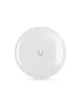 Produktbild: Ubiquiti UniFi Device Bridge Pro
