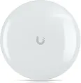 Produktbild: Ubiquiti UniFi Device Bridge Pro