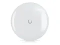 Produktbild: Ubiquiti UniFi Device Bridge Pro - Wireless Bridge