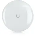 Produktbild: UBIQUITI Device Bridge Pro