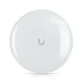 Produktbild: UbiQuiti UDB-PRO