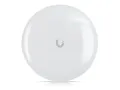 Produktbild: Ubiquiti UniFi Device Bridge Pro - Wireless Bridge