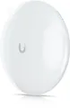 Produktbild: Ubiquiti UniFi Device Bridge Pro