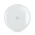Produktbild: UDB-PRO Ubiquiti UniFi Device Bridge Pro WLAN ~D~