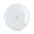 Produktbild: UDB-Pro Ubiquiti Device Bridge Pro