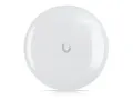 Produktbild: Ubiquiti UniFi Device Bridge Pro - Wireless Bridge
