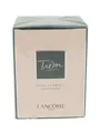 Produktbild: LANCOME Eau de Parfum Lancome Tresor L'Eau de Parfum Lumineuse Spray 100 ml