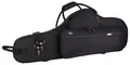Produktbild: Protec PB305CTXL Koffer Gigbag Gig Bag Tasche Tenor Saxophon Big Bell Vintage