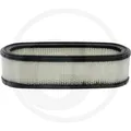 Produktbild: Briggs u. Stratton LUFTFILTER 393292  | 394019S | 024847238761