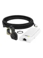 Produktbild: Axis P1265 Network Camera extremely discreet HDTV 1080 pinhole camera