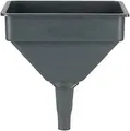 Produktbild: Rechteckiger Trichter für PRESSOL 4L Fass