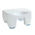 Produktbild: WENKO Badewannenhocker Model Secura