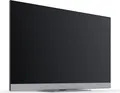 Produktbild: LOEWE We. SEE 43 Zoll LCD-TV, Ultra HD, Smart TV, HDR, Dolby Atmos, 60W Soundbar, AirPlay, HDMI 2.1, schlankes Design