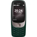 Produktbild: Nokia 6310 (2024) (2.80