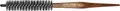Produktbild: SPECIAL Rundbürste 21mm