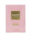Produktbild: Valentino Eau de Toilette Valentinno Donna Acqua Eau de Toilette Spray 30ml
