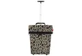 Produktbild: REISENTHEL® Einkaufstrolley trolley M - Einkaufstrolley 53 cm, 43 l
