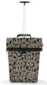 Produktbild: reisenthel trolley M Einkaufstasche Einkaufswagen baroque marble NT7061