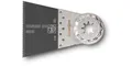 Produktbild: Fein Sägeblatt E-Cut Standard Breite 65 mm StarlockPlus