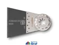 Produktbild: FEIN E-Cut Standard-Sägeblatt, für Holz, Gipskarton, Kunststoff #854989