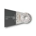 Produktbild: Fein  Sägeblatt SLP E-Cut S HCS 50x65 VE1 63502134210