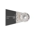 Produktbild: Fein Sägeblatt SLP E-Cut Standard HCS 50x65 FMM FMT AFMM AFMT