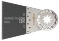 Produktbild: Fein Sägeblatt E-Cut B: 65mm L: 50mm