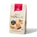 Produktbild: Viba Royal Nougat, 100g