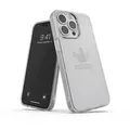Produktbild: adidas Protective Clear Case (Apple iPhone 13 Pro, Apple iPhone 13) (8718846095815)