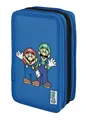 Produktbild: Undercover - Gevulde Etui Super Mario 3-vaks NEU