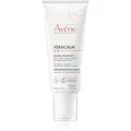 Produktbild: Avène XeraCalm A.D. Lipid-replenishing balm rückfettendes Balsam für sehr trockene, empfindliche und atopische Haut 200 ml